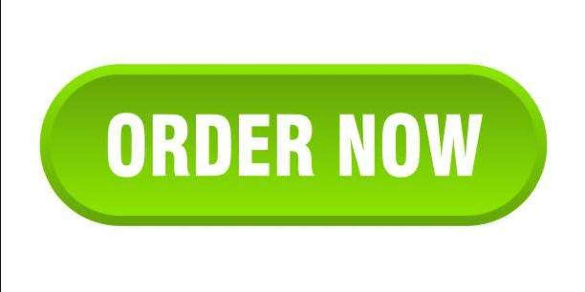 The Blood Pressure Solution Website And Price