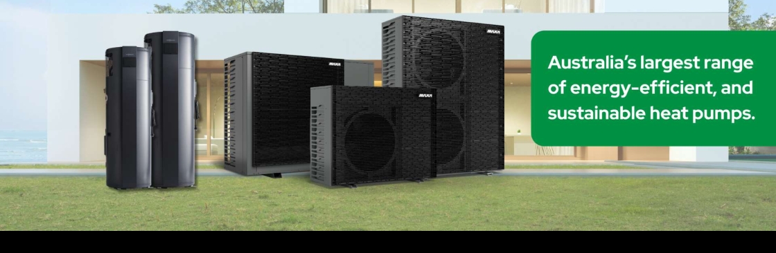 Next Cycle Cover Image