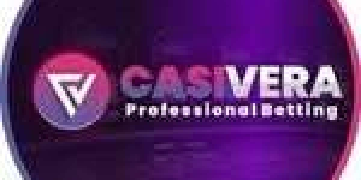 Casivera Giris – Everything You Need to Know About Platform Access