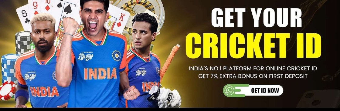 Tiger Book Cover Image