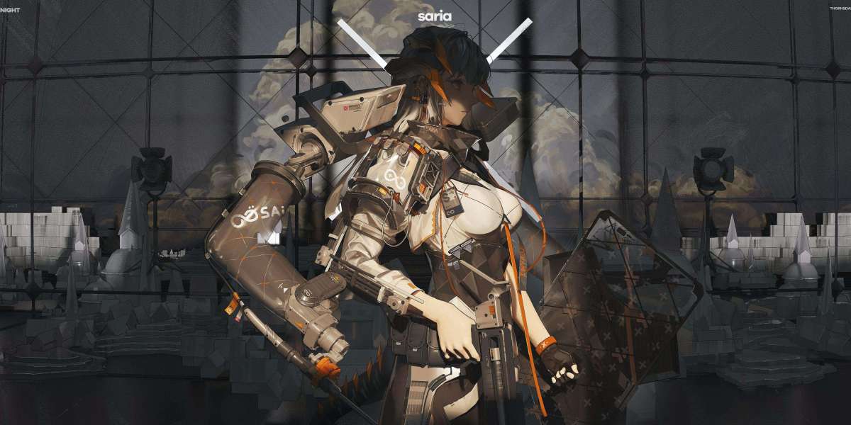 Uncover the Ultimate Knit Tank Top: Shop Online or Find Your Perfect Fit in Stores!