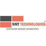 nmttechnologies Profile Picture