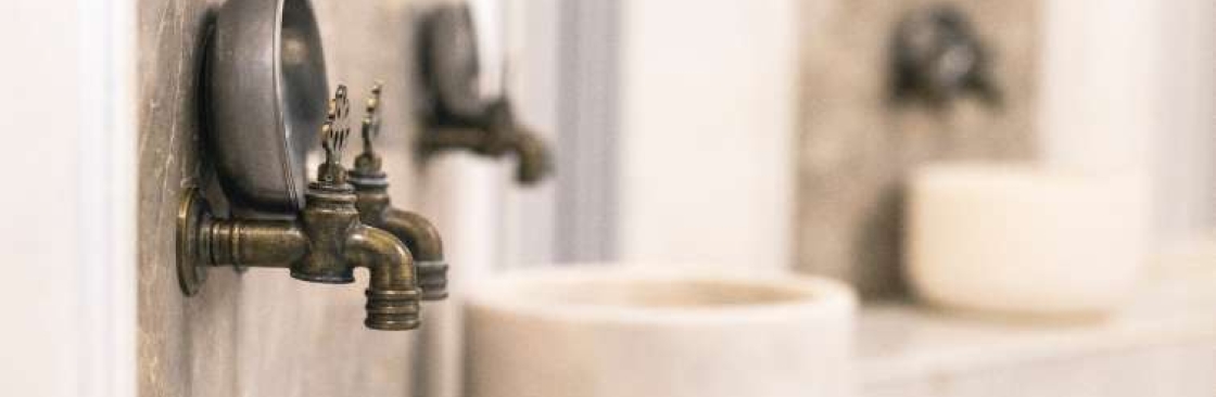 Harb Plumbing Cover Image