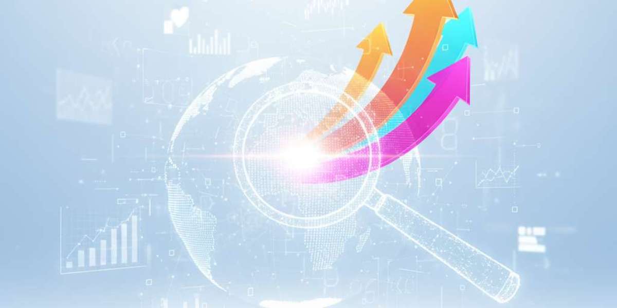 Global Middle EAST Nitinol Medical Device Industry Overview: Demand Patterns and Regional Performance
