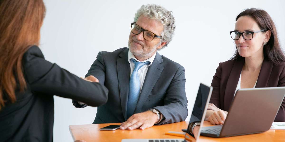 Divorce Attorney Nashville: Trusted Legal Support with Hairston & Associates