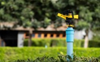 mr sprinkler llc expands industry leading commercial irrigation s