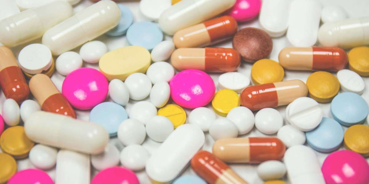 Xanax and Depression: Understanding the Complex Relationship Between Anxiety Medication and Mood