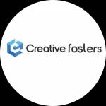 Creative Fosters Profile Picture