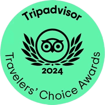 Private Driver Delhi to Agra | Agra Same Day Tour