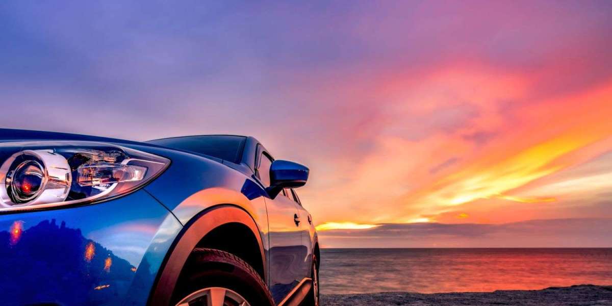 Step-by-Step Guide to Filing a Car Insurance Claim