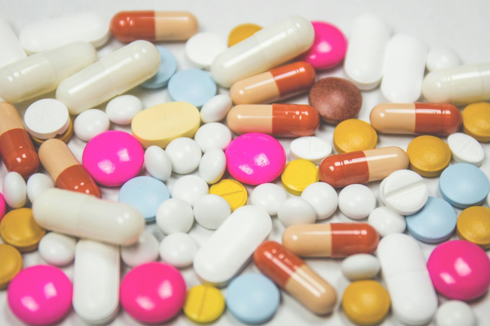Should You Take Tramadol With or Without Food? Understanding Timing...