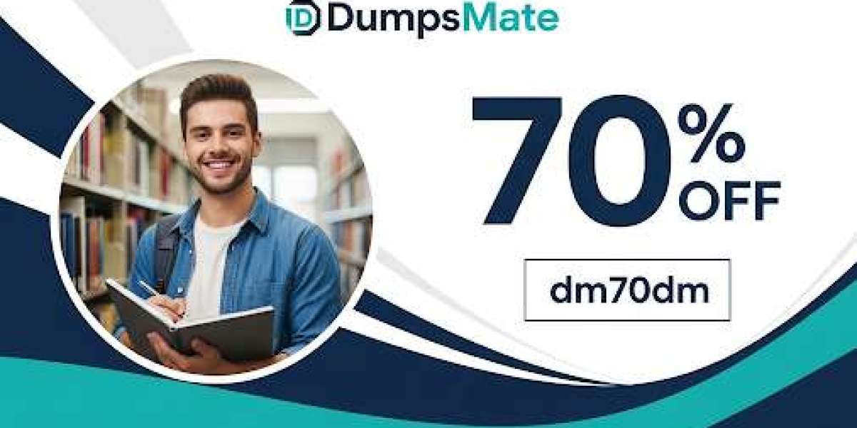 Dumps Mate Microsoft AZ-800 Practice Exam – Your Smart Path to Windows Server Certification Success