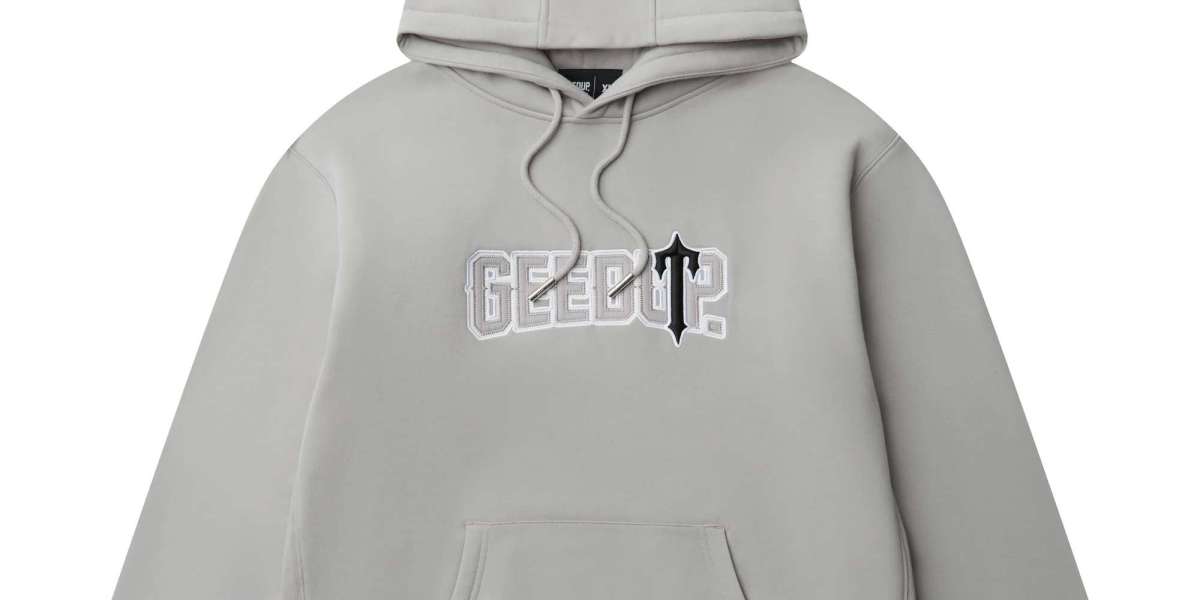 Who Owns Trapstar Clothing Exploring the Founders and Brand Power Behind Trapstar