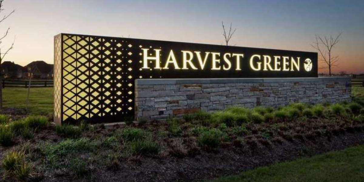 Boost Your Brand with Professional Commercial Signage