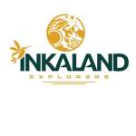 Inkaland Explorers Profile Picture