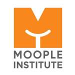 Moople Institute Profile Picture