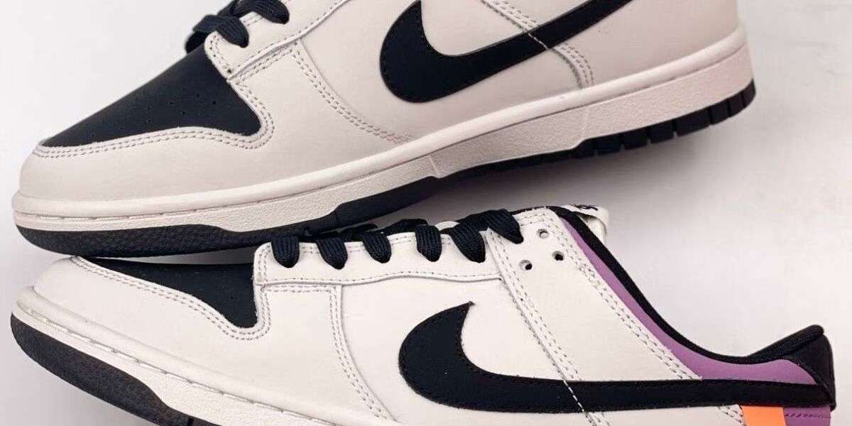 ก้าวล้ำทุกสไตล์กับ รองเท้าอดิดาส รุ่นฮิตที่สายสปอร์ตห้ามพลาด