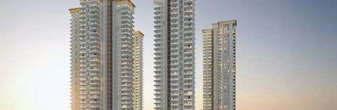 5 BHK Flats in Noida Cover Image