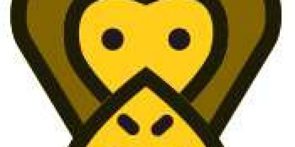 Live Video Chat App for One-to-One Conversations with Strangers