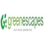 greene scapes Profile Picture