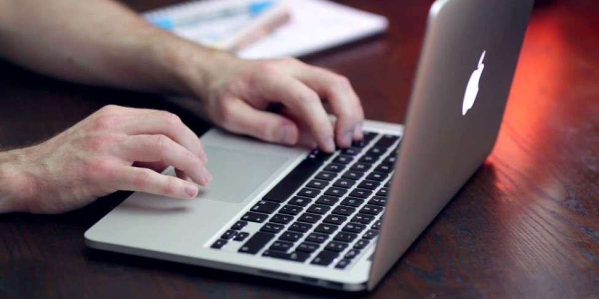 Чому без якісного контенту сьогодні важко зростати?