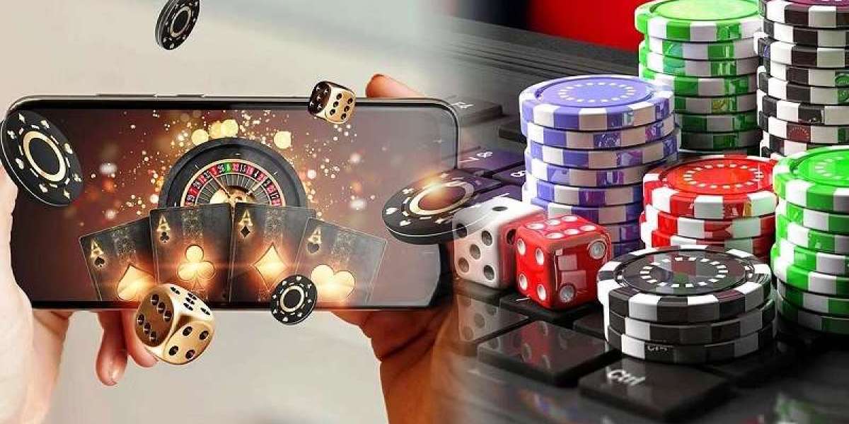 Mahadev Books- Best Online Betting Platform with Secure Login System