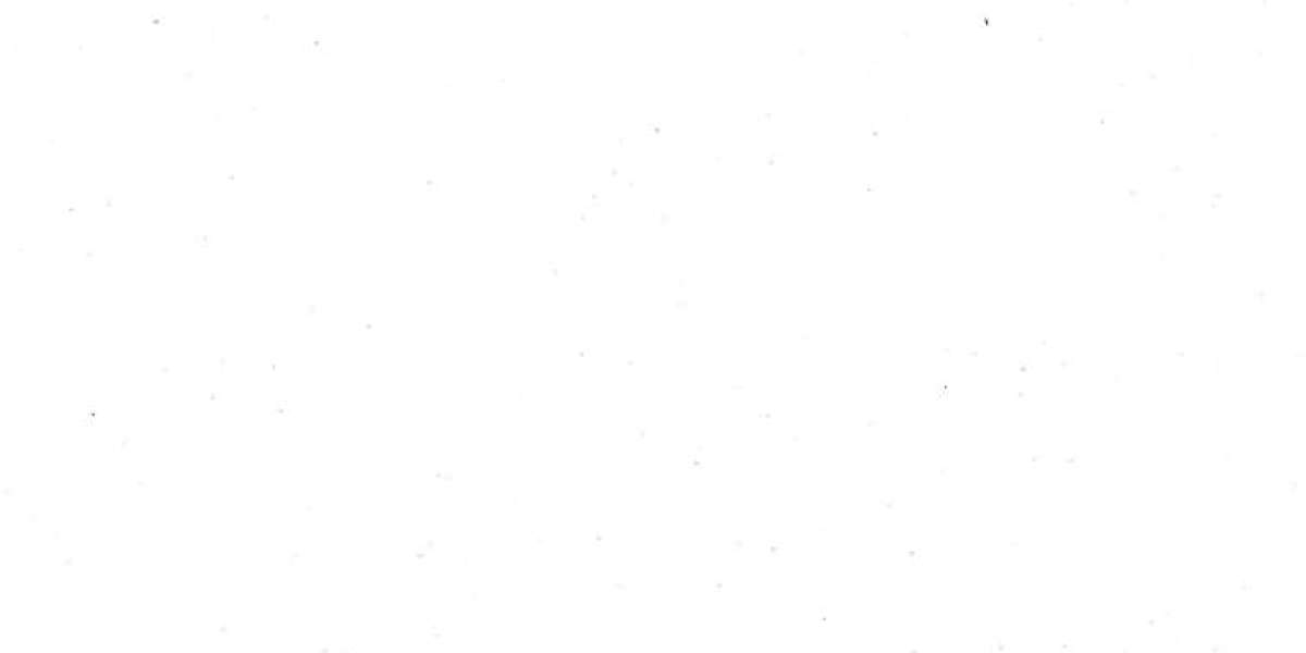 Why I No Longer Register on a Betting Platform Without a Gambling Site Verification Service