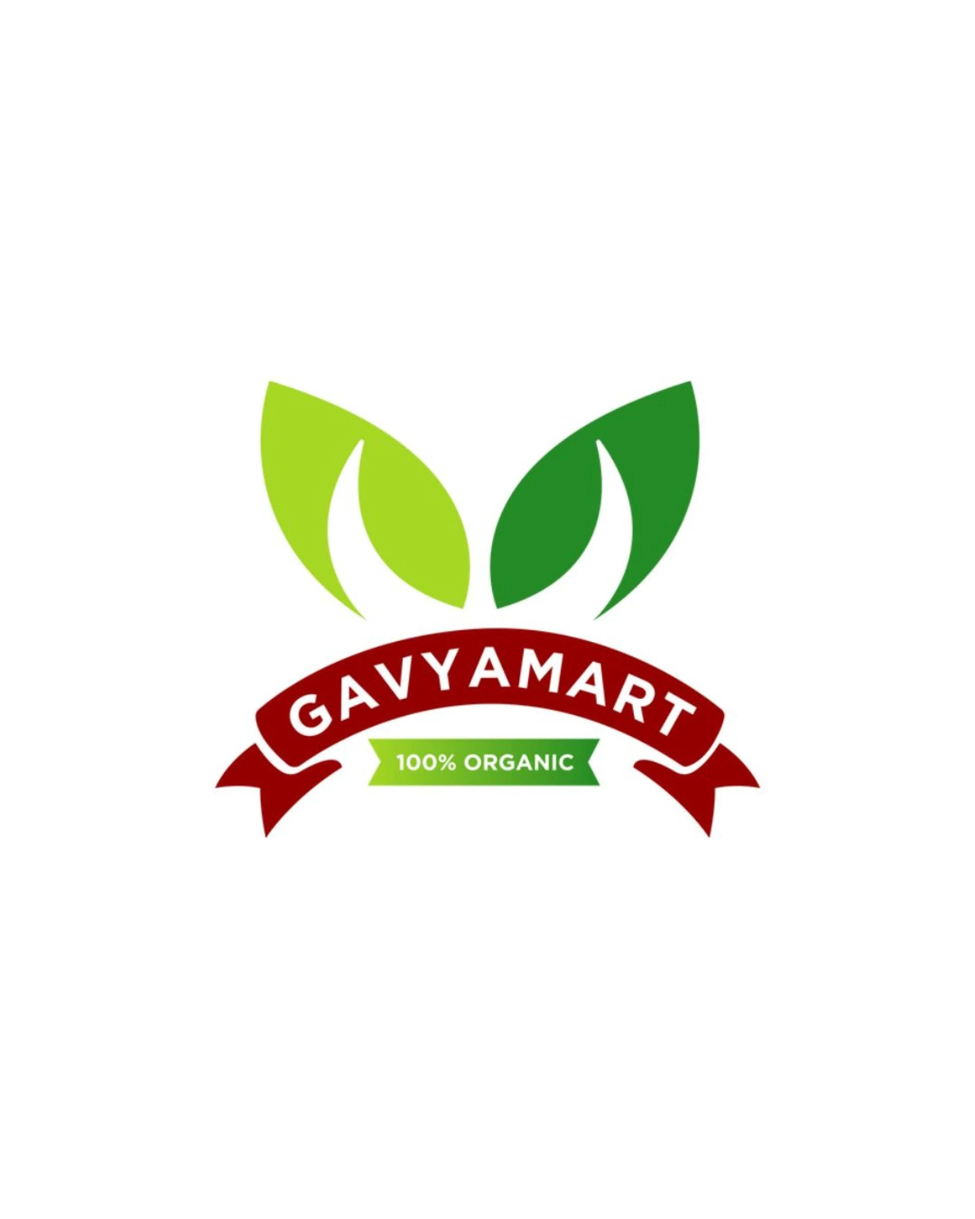 Organic A2 Ghee India: The Golden Revival of Ancient Nutrition -  WriteUpCafe