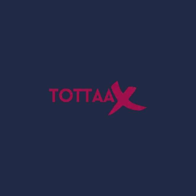 Tottaax Escort Profile Picture