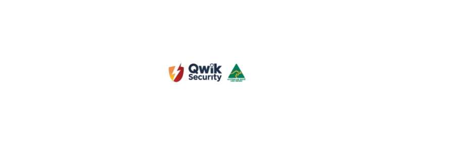 Qwikcorp Security Services pty ltd Cover Image