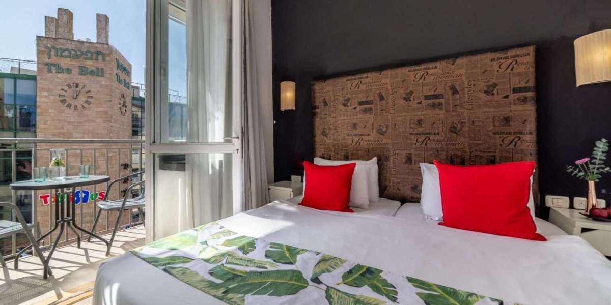 Why Jerusalem Is the Ultimate Destination for a Meaningful Shabbat Shatan in Jerusalem