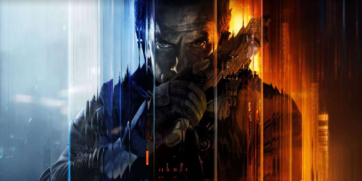 U4GM Guide to Black Ops 7 Perks for Fast Stealth Wins