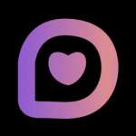 Sociali AI Profile Picture