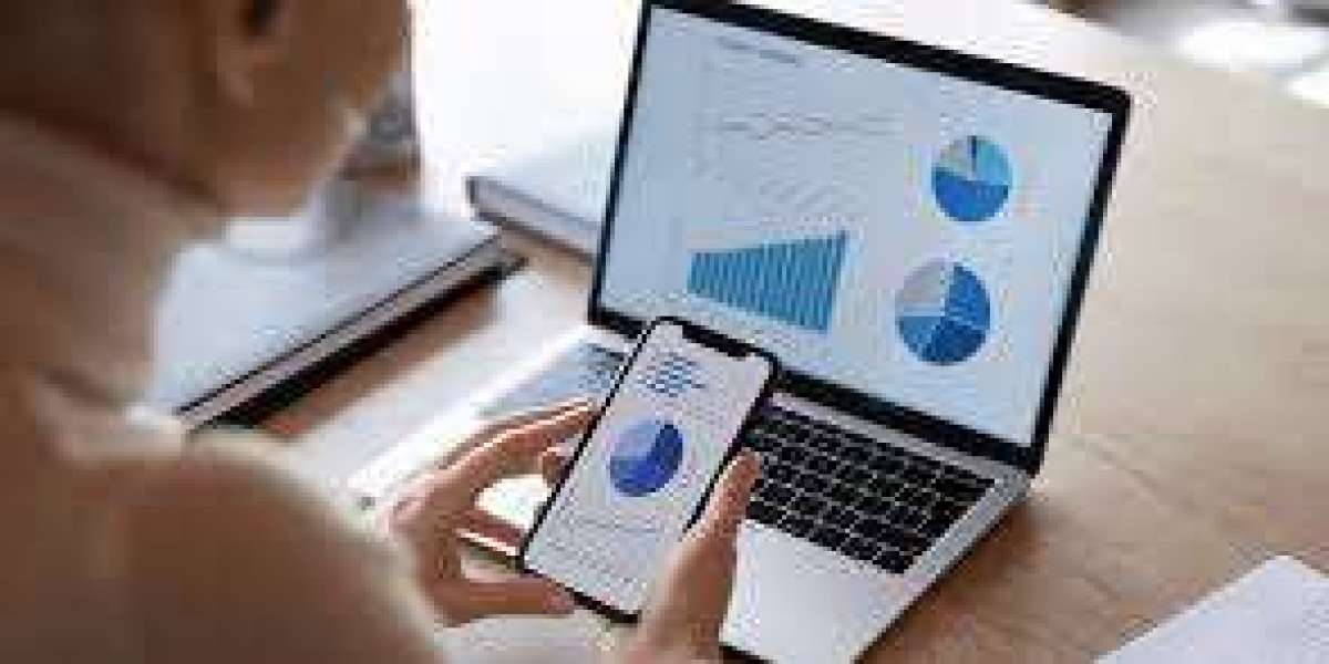 Wealth Management Platform Market 2031: Size, Top Companies, Industry Growth Trends
