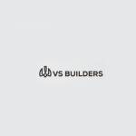 VS Building Services Limited profile picture