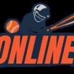 Criconlineid Profile Picture