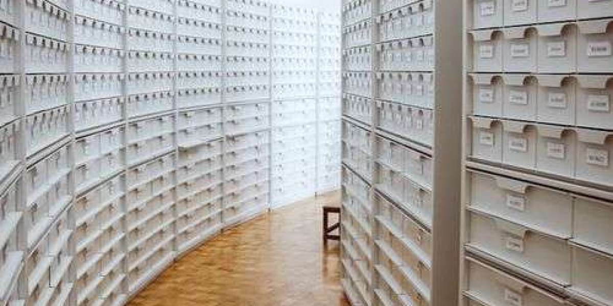 Schedule Schedule 8 Pharmacy Brisbane – Trusted Specialty Pharmacy Services for Clinics & Patients8 Pharmacy Brisban