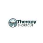 Therapy Shortcut Profile Picture