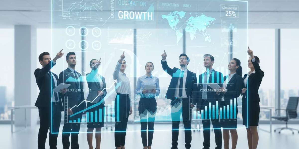 Global Middle EAST Digital Surgical Microscopes Industry Overview: Demand Patterns and Regional Performance