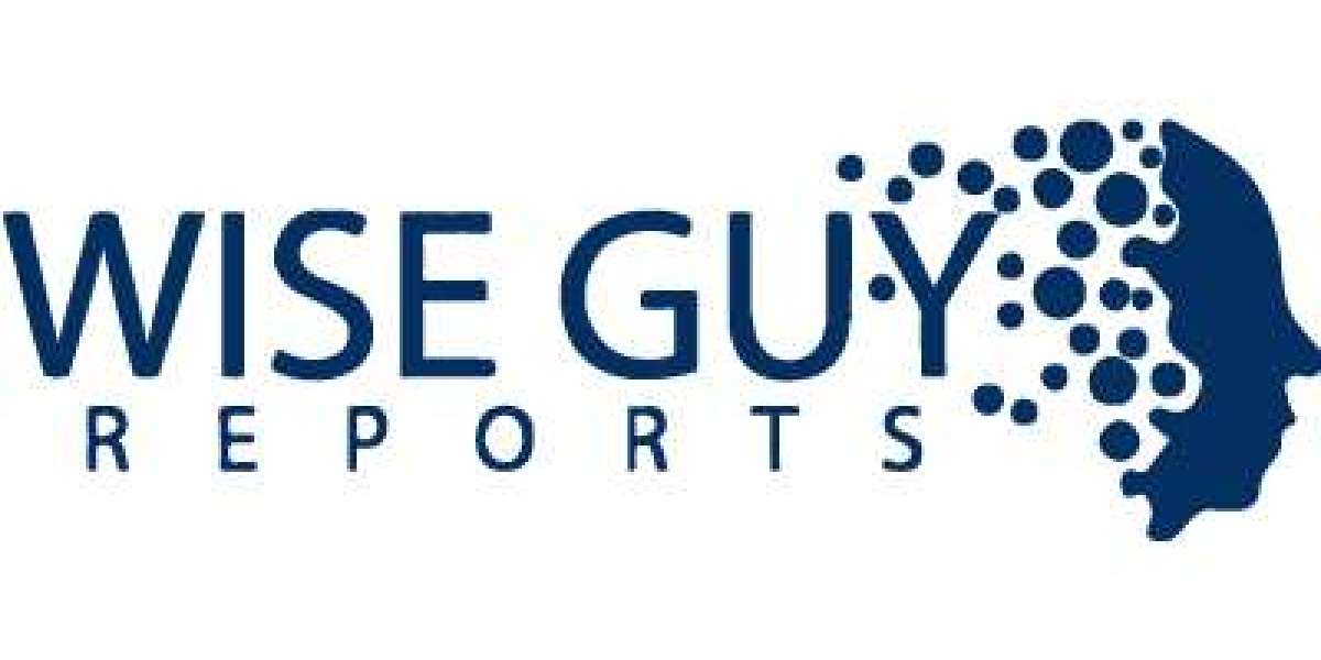 EPDM Cable Market: Powering Durable and Flexible Electrical Infrastructure