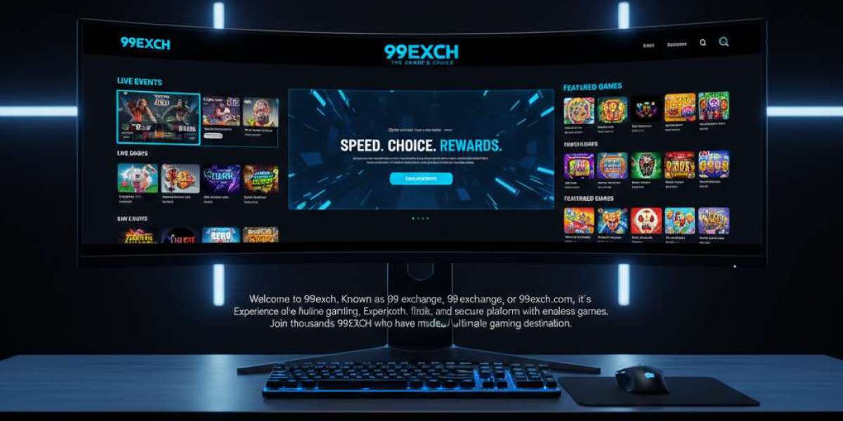 99exch Complete Guide 2026 | How to Register | Login Play | Win Safely on 99exch | Online Platform