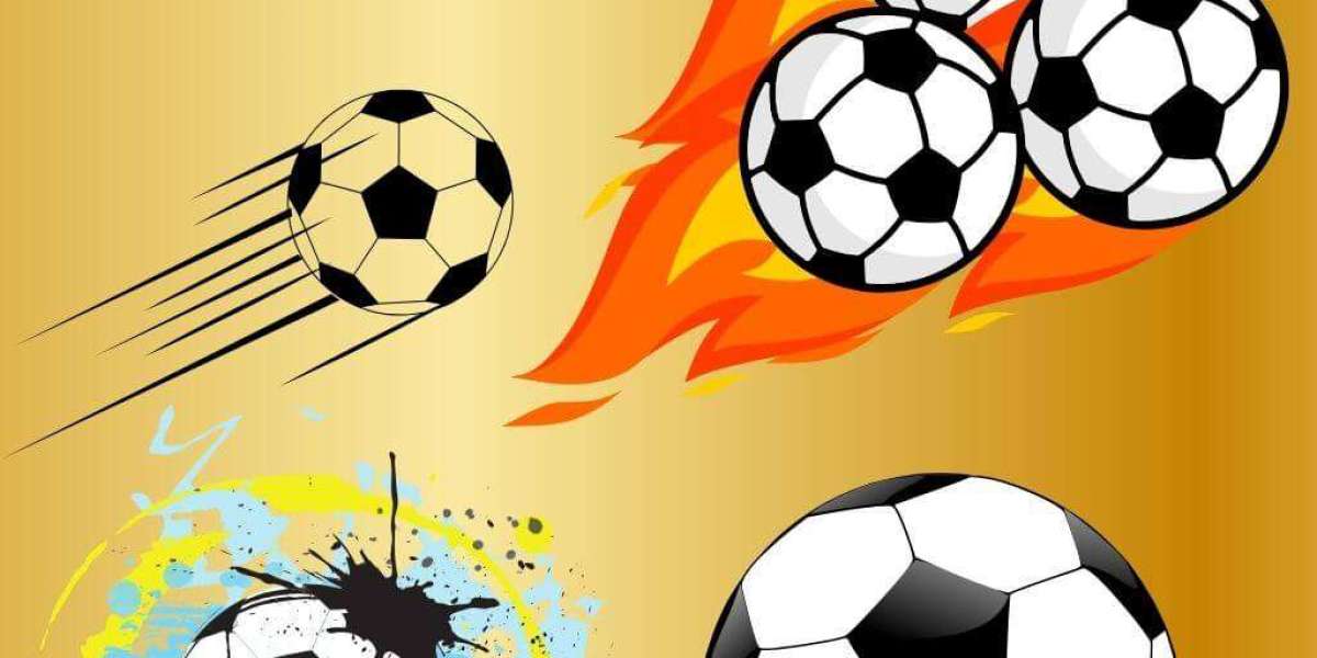 Matchexch9 | Complete Guide to Secure | Online Cricket Exchange Platform Matchexchbet | Live Matches Fast Login | User-F