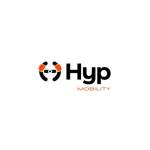 Hyp Mobility Profile Picture