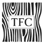 Pooja Pawar profile picture