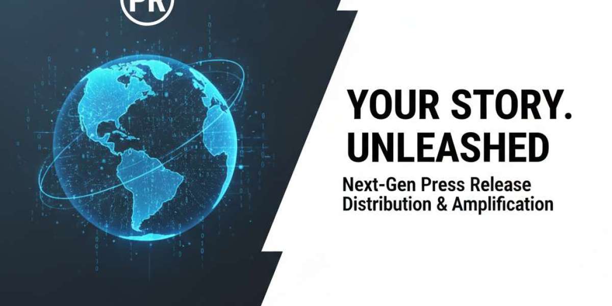 The 2026 Guide to Building Authority Backlinks via News Sites