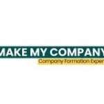 Make My Company Profile Picture