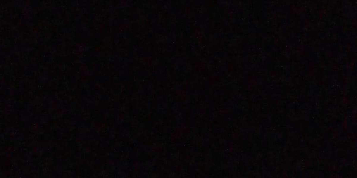 Airbnb Clean Services for Perfect Guest Experiences