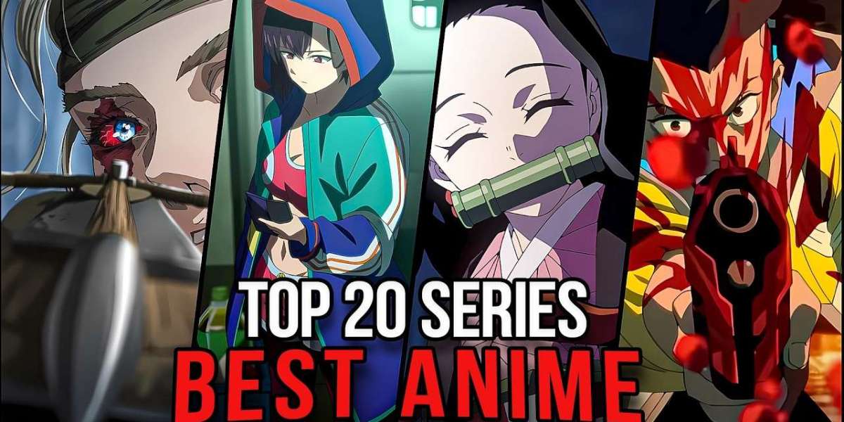 Anoboy and the Shift Toward Practical Anime Platforms