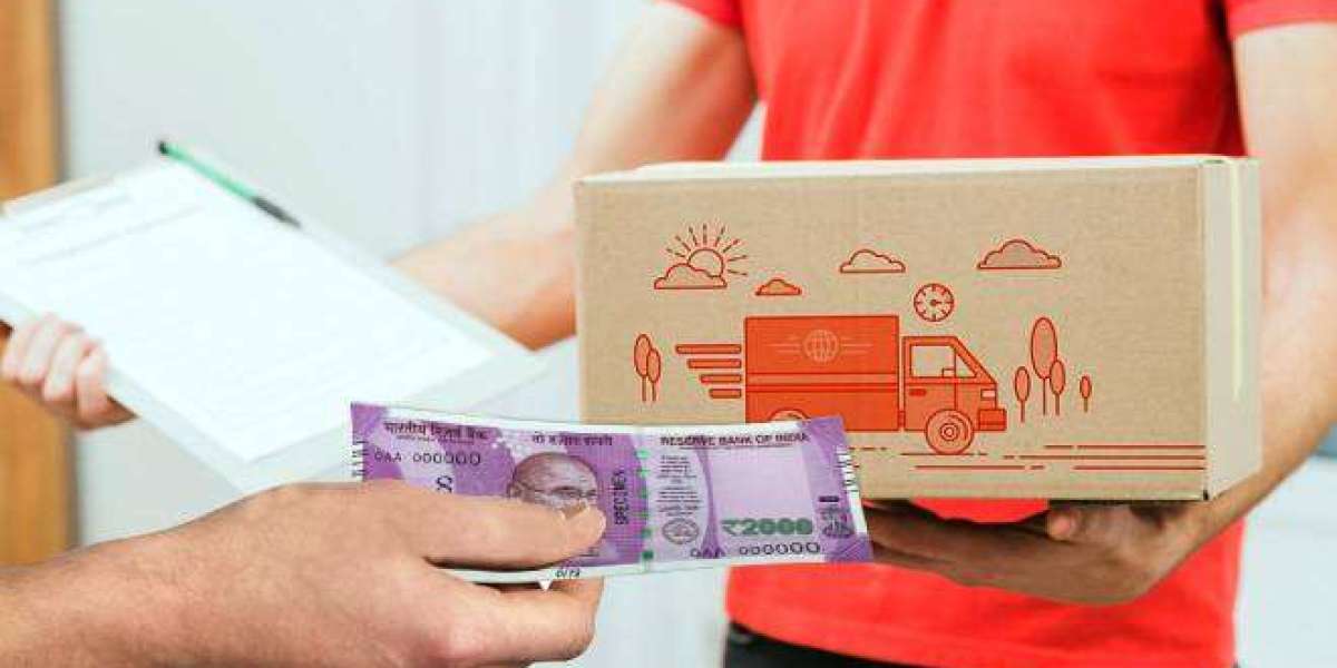 COD vs Prepaid: Which is Better for Your Growth Strategy?