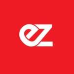 EZ Windows Profile Picture